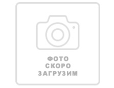 BELCASE TC-QU6-F, 670х685х286мм, кейс транспортировочный для микшера ALLEN&HEATH QU6-D