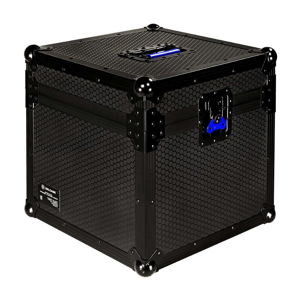 Серия "Black Edition"