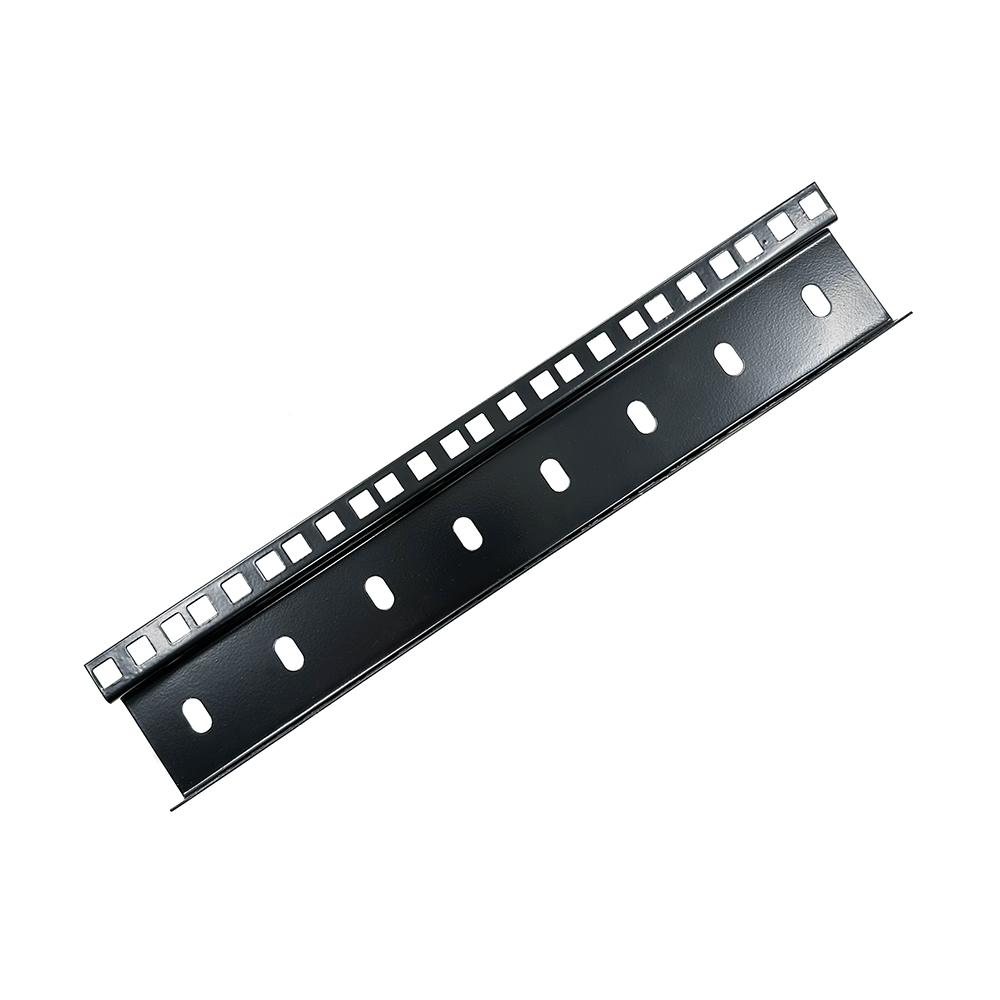 BELCASE BC-0208BRR-blk, рэковая стойка большая, 8U