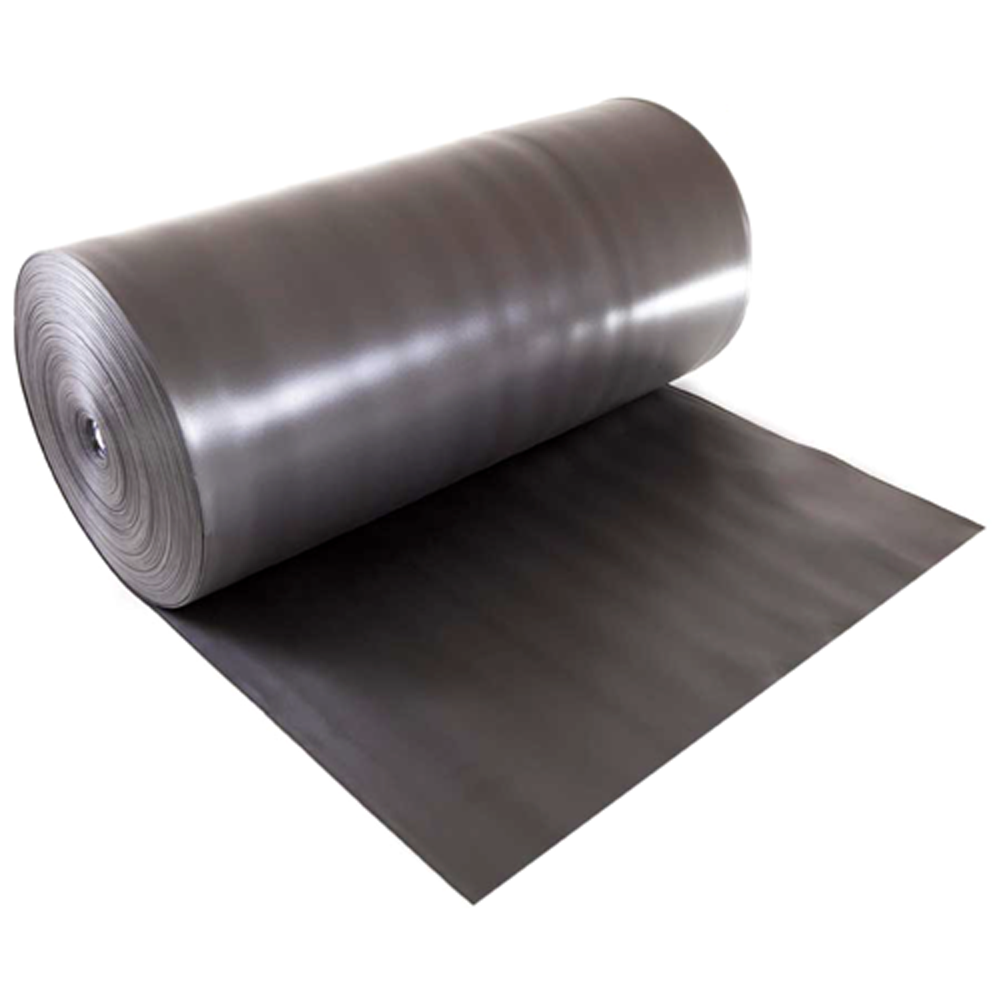 Изолон Isolon 500 3005 AV D742, 1,5м рулон