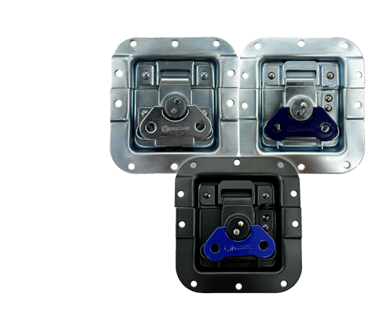 ФУРНИТУРА И МАТЕРИАЛЫ